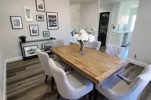 1558-1564 Ebers St, San Diego, CA 92107 - Photo 53