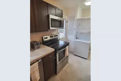  1558-1564 Ebers St., San Diego, CA 92107 - Photo 31