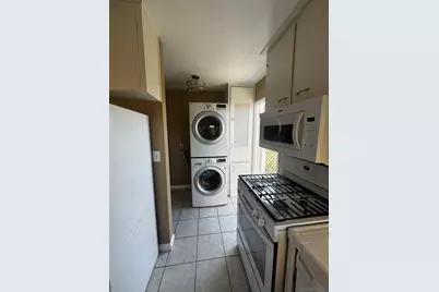  1558-1564 Ebers St., San Diego, CA 92107 - Photo 45