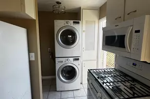 1558-1564 Ebers St, San Diego, CA 92107 - Photo 45