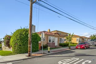 1558-1564 Ebers St, San Diego, CA 92107 - Photo 13