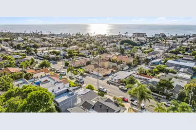  1558-1564 Ebers St., San Diego, CA 92107 - Photo 17