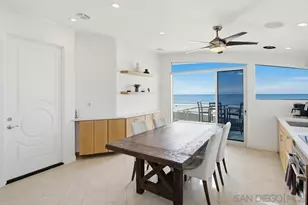 3786 Strandway, San Diego, CA 92109 - Photo 5