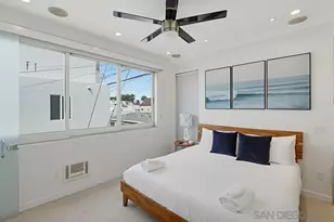 3786 Strandway, San Diego, CA 92109 - Photo 25