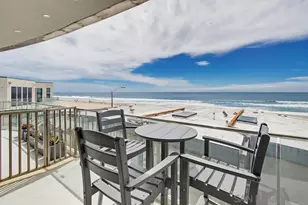 3786 Strandway, San Diego, CA 92109 - Photo 15