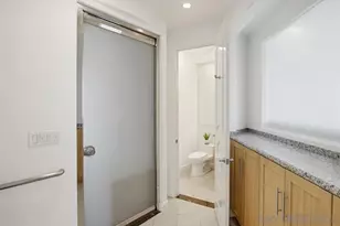3786 Strandway, San Diego, CA 92109 - Photo 21