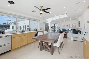 3786 Strandway, San Diego, CA 92109 - Photo 3