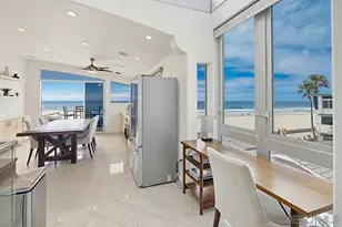3786 Strandway, San Diego, CA 92109 - Photo 13