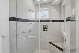 3786 Strandway, San Diego, CA 92109 - Photo 35