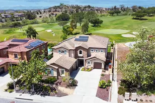 1077 Village Dr, Oceanside, CA 92057 - Photo 27