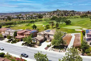 1077 Village Dr, Oceanside, CA 92057 - Photo 27