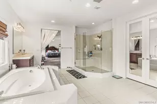1077 Village Dr, Oceanside, CA 92057 - Photo 17