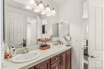  1077 Village Dr, Oceanside, CA 92057 - Photo 19