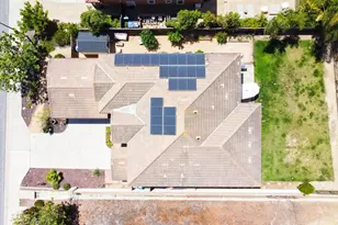 1077 Village Dr, Oceanside, CA 92057 - Photo 25