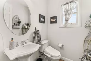 1077 Village Dr, Oceanside, CA 92057 - Photo 13