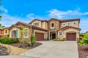 1077 Village Dr, Oceanside, CA 92057 - Photo 1
