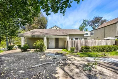  5009 Ducos Pl, San Diego, CA 92124 - Photo 1