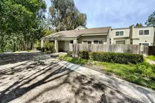 5009 Ducos Pl, San Diego, CA 92124 - Photo 3