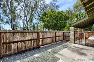 5009 Ducos Pl, San Diego, CA 92124 - Photo 25