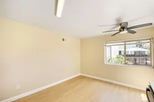 5009 Ducos Pl, San Diego, CA 92124 - Photo 11