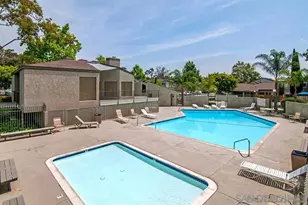 5009 Ducos Pl, San Diego, CA 92124 - Photo 31