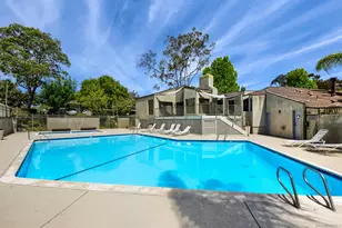 5009 Ducos Pl, San Diego, CA 92124 - Photo 29