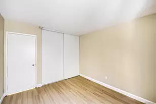 5009 Ducos Pl, San Diego, CA 92124 - Photo 19