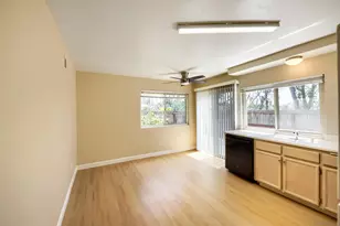 5009 Ducos Pl, San Diego, CA 92124 - Photo 9
