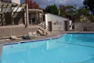 5009 Ducos Pl, San Diego, CA 92124 - Photo 27