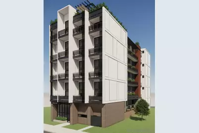  4541 Oregon St, San Diego, CA 92116 - Photo 1