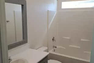 410 S First St, El Cajon, CA 92019 - Photo 11