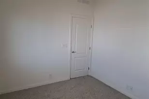 410 S First St, El Cajon, CA 92019 - Photo 15