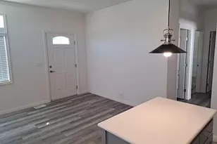 410 S First St, El Cajon, CA 92019 - Photo 5