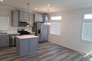 410 S First St, El Cajon, CA 92019 - Photo 7