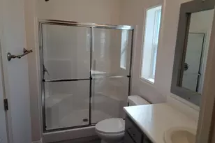 410 S First St, El Cajon, CA 92019 - Photo 13