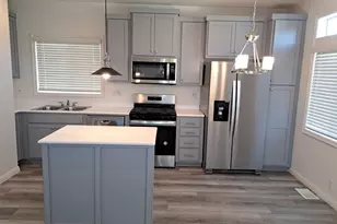 410 S First St, El Cajon, CA 92019 - Photo 3