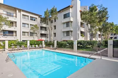  5605 Friars #308, San Diego, CA 92110 - Photo 25