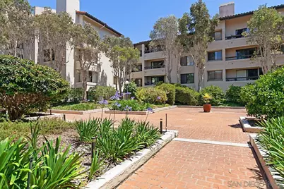  5605 Friars #308, San Diego, CA 92110 - Photo 33