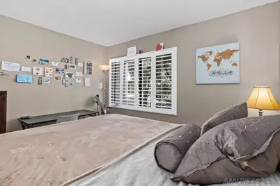  5605 Friars #308, San Diego, CA 92110 - Photo 19