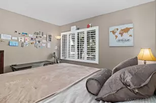 5605 Friars, San Diego, CA 92110 - Photo 19