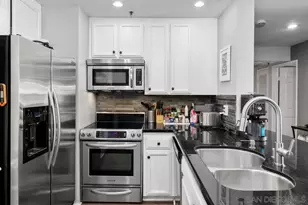 5605 Friars, San Diego, CA 92110 - Photo 5