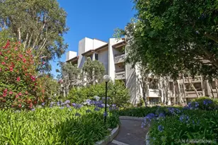 5605 Friars, San Diego, CA 92110 - Photo 37