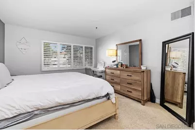  5605 Friars #308, San Diego, CA 92110 - Photo 13