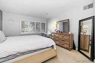 5605 Friars, San Diego, CA 92110 - Photo 13