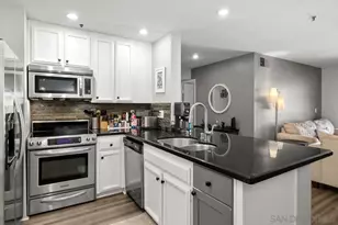5605 Friars, San Diego, CA 92110 - Photo 3