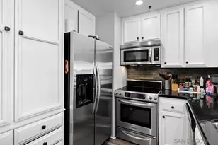 5605 Friars, San Diego, CA 92110 - Photo 5