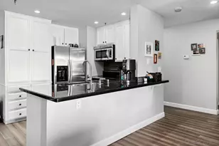 5605 Friars, San Diego, CA 92110 - Photo 3