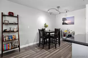 5605 Friars, San Diego, CA 92110 - Photo 7