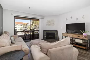 5605 Friars, San Diego, CA 92110 - Photo 9