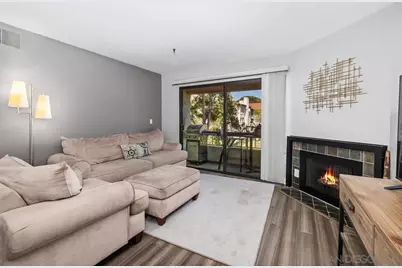  5605 Friars #308, San Diego, CA 92110 - Photo 7